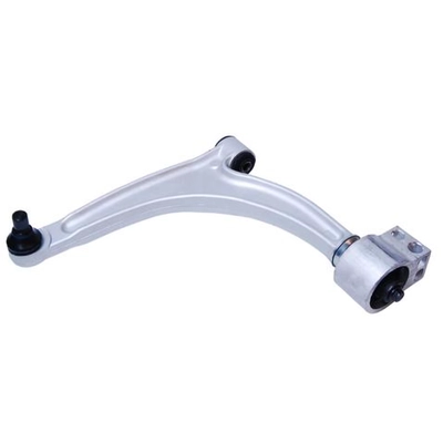 Control Arm With Ball Joint by MEVOTECH ORIGINAL GRADE INTL. - GS861007 03